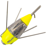 Breakaway Impact Lead Weight