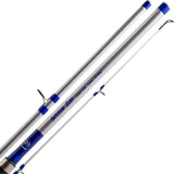 Dennett Imperium Rods