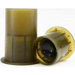 Nash - Deliverance Ball Maker 20mm
