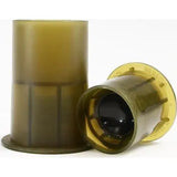 Nash - Deliverance Ball Maker 20mm