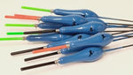 DT Floats - Hand Made Floats for Silver & Carp