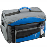 Jarvis Walker No Zip Lure Bags