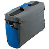 Jarvis Walker No Zip Lure Bags