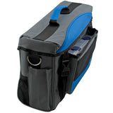 Jarvis Walker No Zip Lure Bags