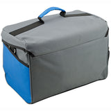 Jarvis Walker No Zip Lure Bags