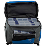 Jarvis Walker No Zip Lure Bags
