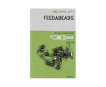 Korum Feedabeads