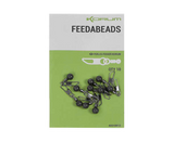 Korum Feedabeads