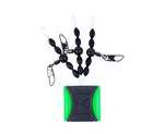 Korum Ready Float Kit