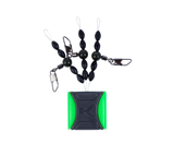 Korum Ready Float Kit