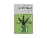 Korum Ready Float Kit