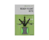 Korum Ready Float Kit