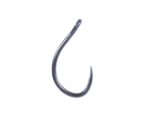 Korum SuperSteel Grappler Hooks