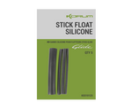 Korum Glide Stick Float Silicone