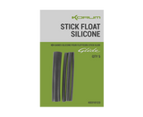 Korum Glide Stick Float Silicone