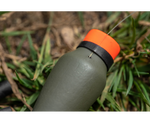 Korum Glide Stick Float Silicone