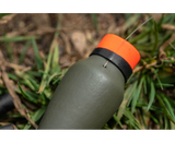 Korum Glide Stick Float Silicone
