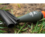 Korum Glide Stick Float Silicone