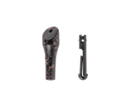 Korum Camo Quick Change Bead-Antitangle