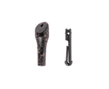 Korum Camo Quick Change Bead-Antitangle
