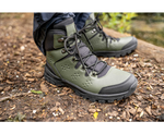 Korum Ripstop Trail Boots