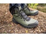 Korum Ripstop Trail Boots