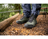 Korum Ripstop Trail Boots