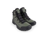 Korum Ripstop Trail Boots