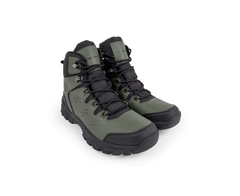 Korum Ripstop Trail Boots