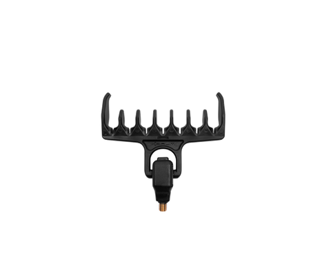 Korum Angle Tilt Quiver Rest