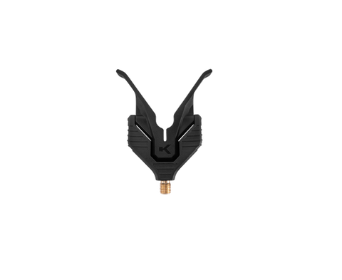 Korum Counterbalance Rod Rest