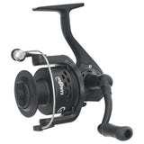 Kamasaki Super FD reels