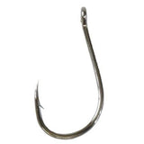 Kamasan B983 Wide Gape Hooks