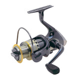 Abu Garcia Cardinal 176i reel