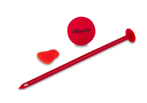 Fox RAGE Predator kebab & bait popper kit nu € 7.25 | De specialist in Fox RAGE Predator kebab & bait popper kit nu € 7.25 | De specialist in