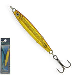NGT Klones Lures