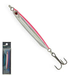 NGT Klones Lures