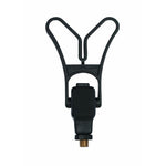 Korum Angle Tilt Rod Rest