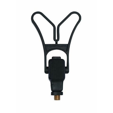 Korum Angle Tilt Rod Rest
