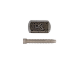Korum Quick Change Squolivette Weights