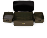 Korum EVA Tackle & Bait Carryall