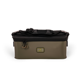 Korum EVA Tackle & Bait Carryall