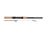 Korum Limitless Power Rods