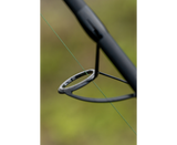 Korum Limitless Power Rods