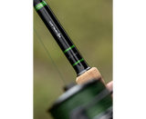 Korum Limitless Power Rods