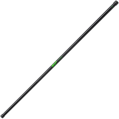 Landing Net Handle Shakespeare Skp Net Handle 2m