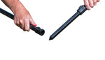 Matrix Freeflow Roller Leg Extensions x4