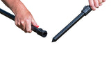 Matrix Freeflow Roller Leg Extensions x4