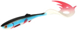 Mikado Sicario Pike Tail
