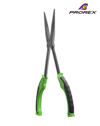 Daiwa Prorex Long Nose Pliers